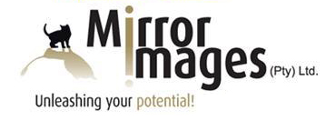 Mirrorimages - Unleashing your potential